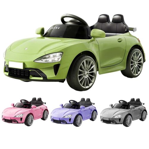 Ride-on Car No.: 143T08