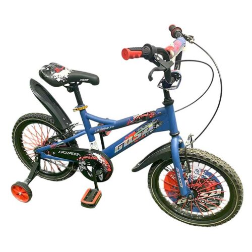 Kid's Bike No.: SKY-10