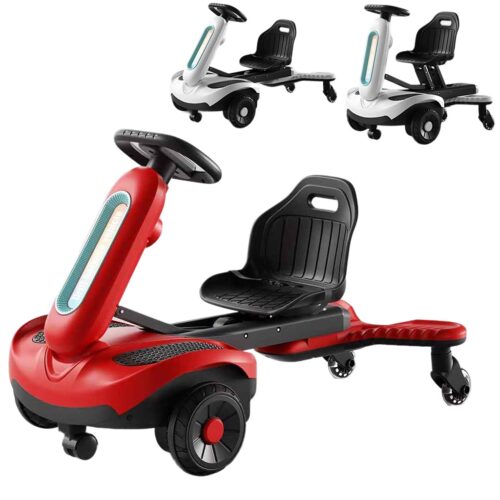 Electric Drift Car No.: 205T01