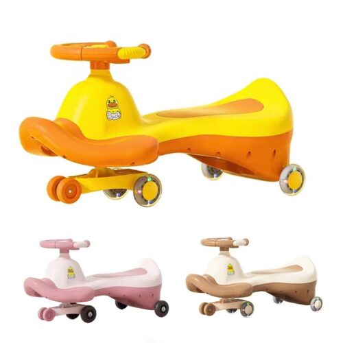 Wiggle Car No.:219T01