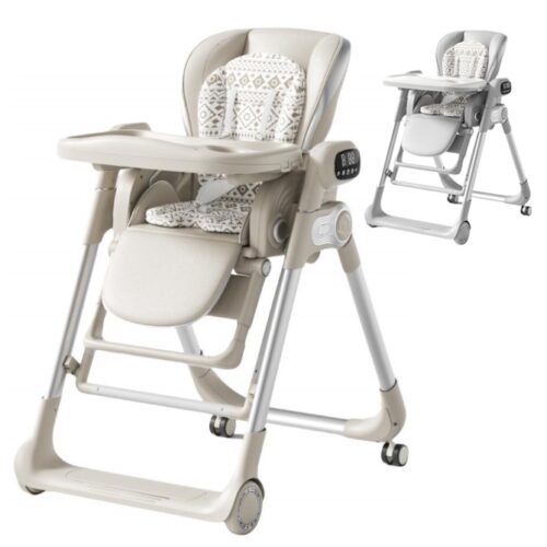 High Chair  No.:180T11