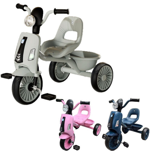 Children Tricycle No.: 109T15