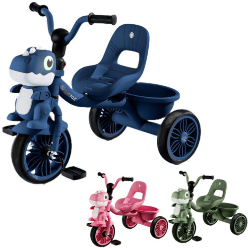 Children Tricycle No.: 109T19
