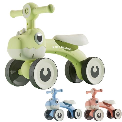 Toddler Balance Bike No.: 109T23
