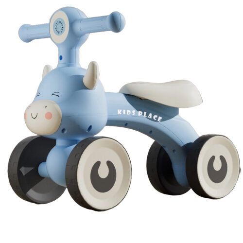 Toddler Balance Bike No.: 109T25