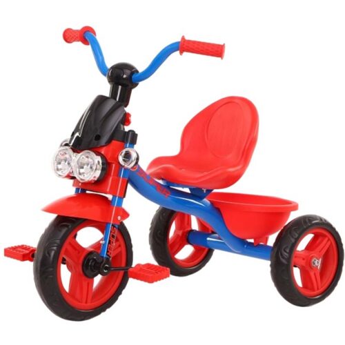 Children Tricycle No.: 109T32