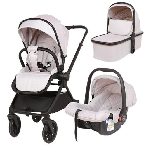 Baby Stroller No.: 145T14