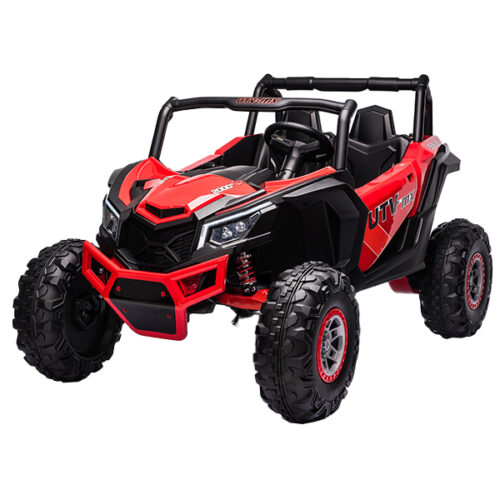 Electric UTV for Kid No.: 0A1613