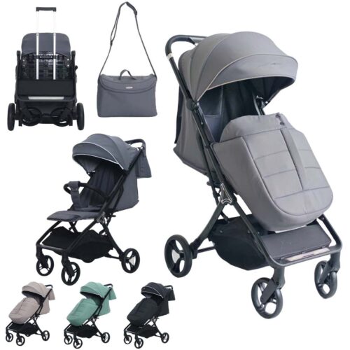 Baby Stroller No.:216T08