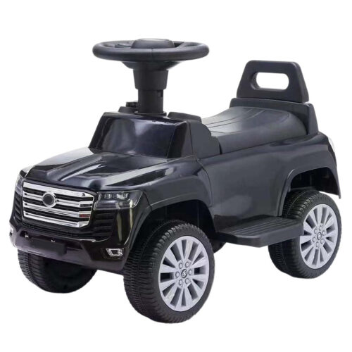 Push Ride-on Car No.: 040T13