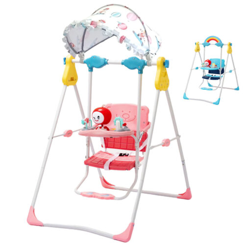 Swing for Toddler No.: 01Y309C