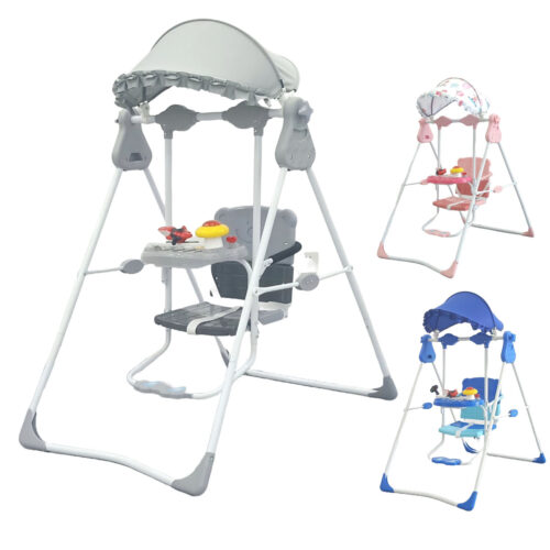 Swing for Toddler No.: 01Y309FJ