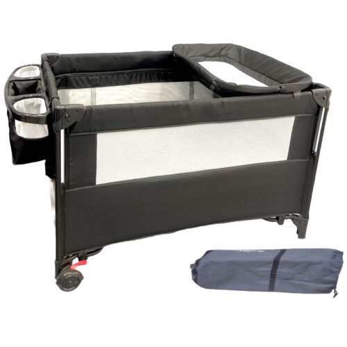 Playpen No.: 01YP2000