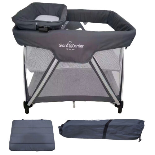 Playpen No.: 01YP999