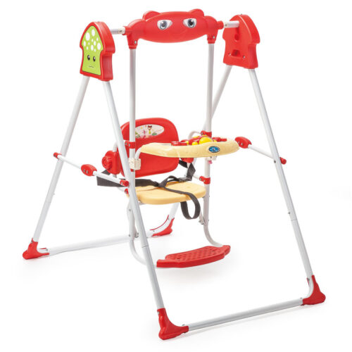 Swing for Toddler No.: 105T26