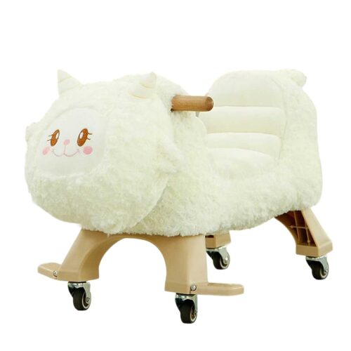 Ride on Sheep No.: 221T10-12