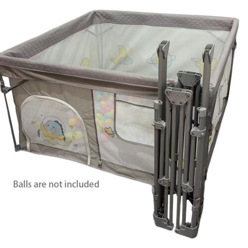 Playpen No.: 419T03