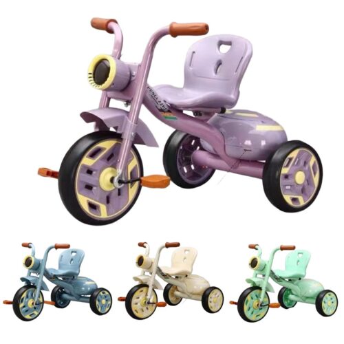 Children Tricycle No.:433T13