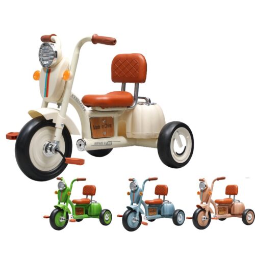 Children Tricycle (433T10)