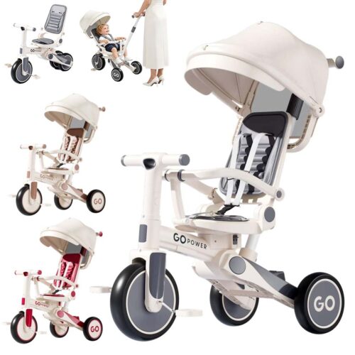 Children Tricycle (036T70)