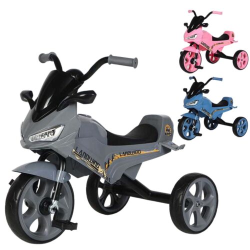 Children Tricycle No.:109T64