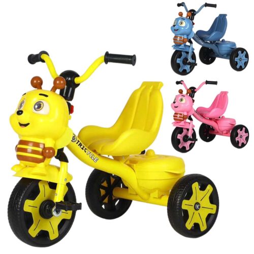Children Tricycle No.:109T59