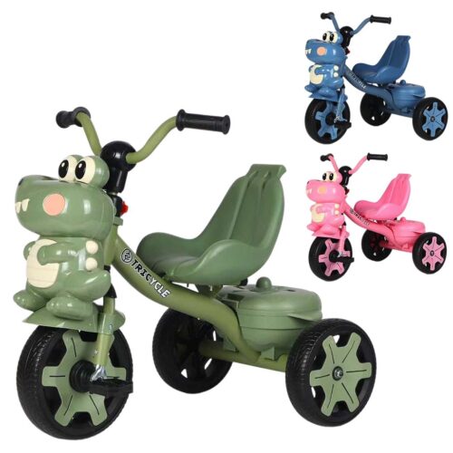 Children Tricycle No.:109T60