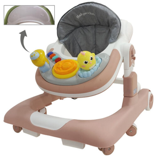 Baby Walker (450T01)