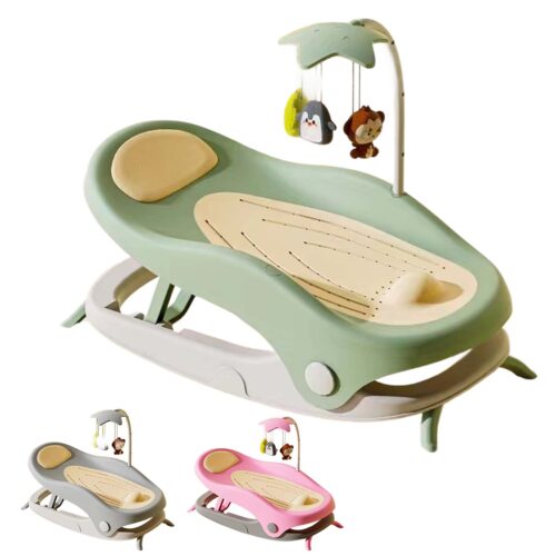 Baby Bath Chair (133T14)