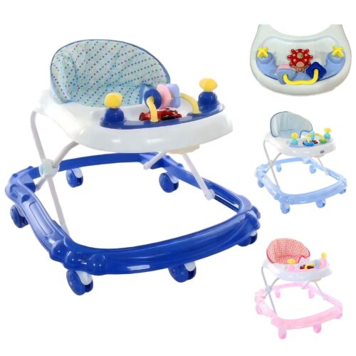 Baby Walker (133T13)