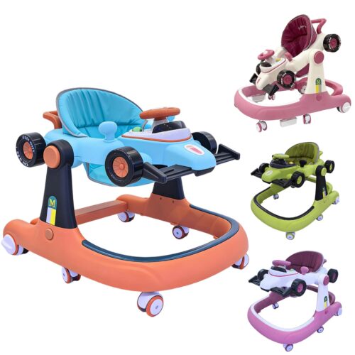 Baby Walker (133T03)
