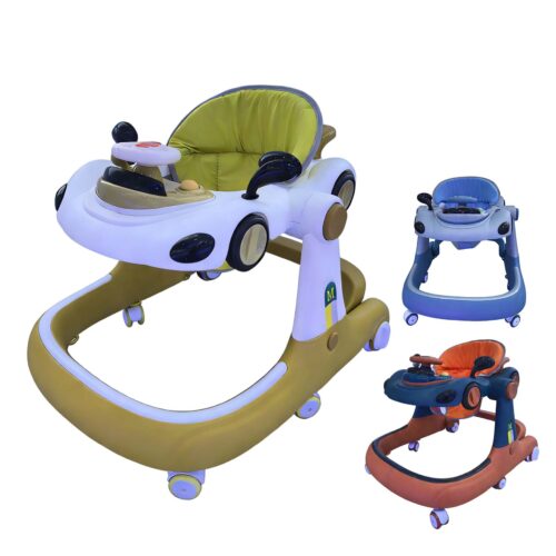 Baby Walker (133T04)