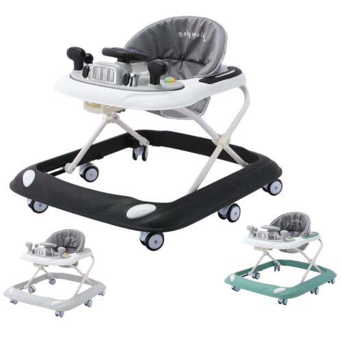 Baby Walker (133T17)