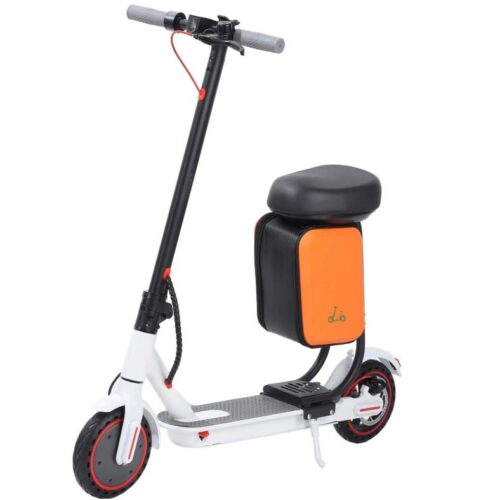 Kid's E-Scooter (12C08)