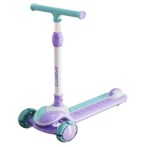 Kid's Scooter (464T03)