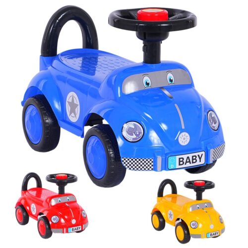 Ride-on Car (103T36)