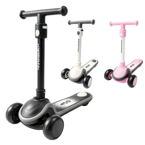 Kid's Scooter (468T08)