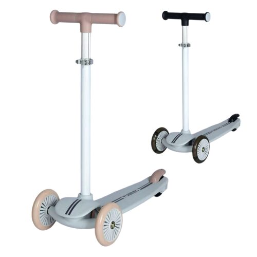 Kid's Scooter (469T01)