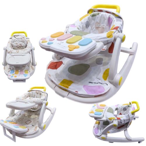 Baby Chair (023T07)