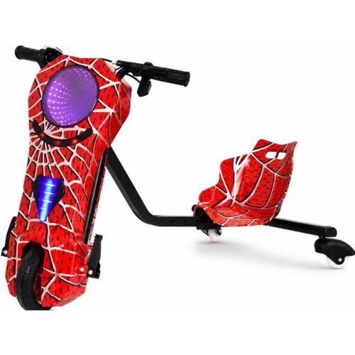 E-Drift Trike (477T09)