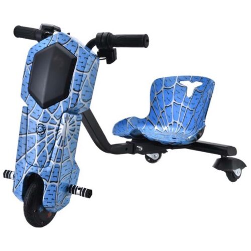 E-Drift Trike (477T06)