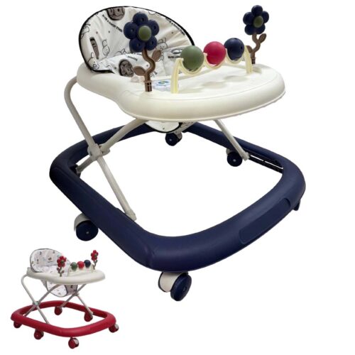 Baby Walker (401T05)